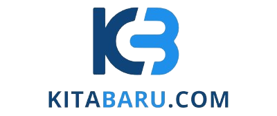 KITABARU