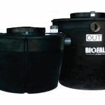 biofal tangki septik tank
