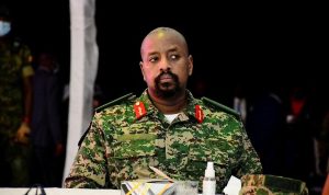 الابن
