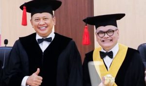 IMG-20251106-WA0033(1)