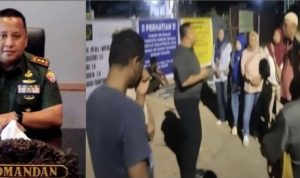 IMG-20251115-WA0041(1)