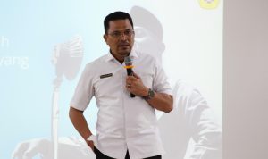 IMG-20251124-WA0024(1)