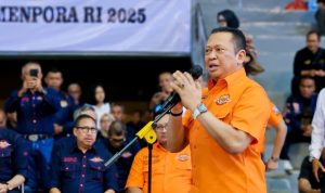 IMG-20251206-WA0002(1)