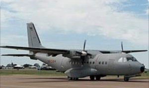 Screenshot_20260113_045545_Google