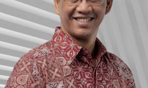 Screenshot_20260201_170340_Google