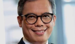 Screenshot_20260201_172000_Google