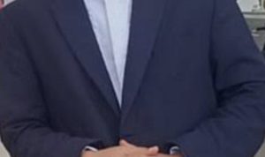 Screenshot_20260201_211204_Google