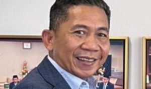 Screenshot_20260226_121502_WhatsApp