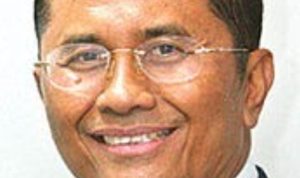 Screenshot_20260227_133535_Google