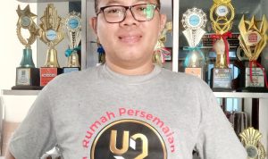 Screenshot_20260227_142832_WhatsApp