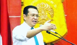 Screenshot_20260227_153953_WhatsApp