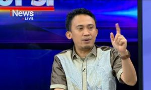 Screenshot_20260301_160044_WhatsApp