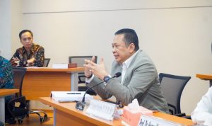 Screenshot_20260310_162942_WhatsApp