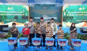 Screenshot_20260319_212004_WhatsApp