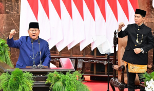 3841Prabowo_Subianto_dan_Gibran_Rakabuming_Raka_Resmi_Dilantik_Sebagai_Presiden_dan_Wakil_Presiden_RI