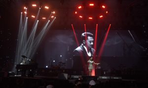 Screenshot_20260331_163504_WhatsApp