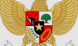 Screenshot_20260401_071518_Google