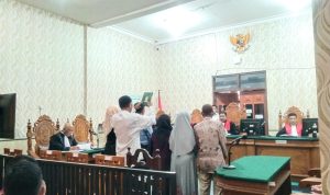 IMG-20260505-WA0053