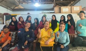 IMG-20260509-WA0094(1)