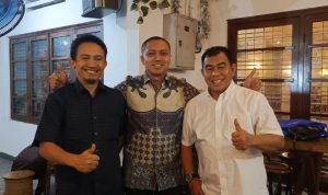 IMG-20260510-WA0025(1)