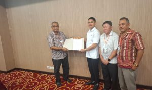 IMG-20260512-WA0024