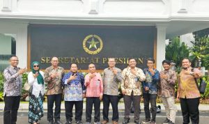 IMG-20260514-WA0022(2)