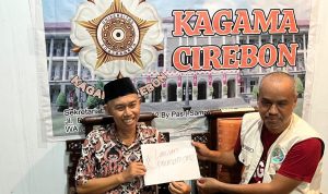 Lawan Premanisme