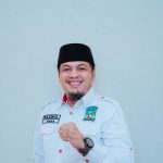 Nazmul Watan, Sekjen PP KAMMI, ajak masyarakat tetap tenang dan jaga persatuan di tengah gejolak geopolitik global Paling penting untuk aksesibilitas