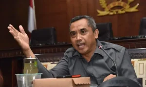 maannewsimage18062026_032832_Faisal