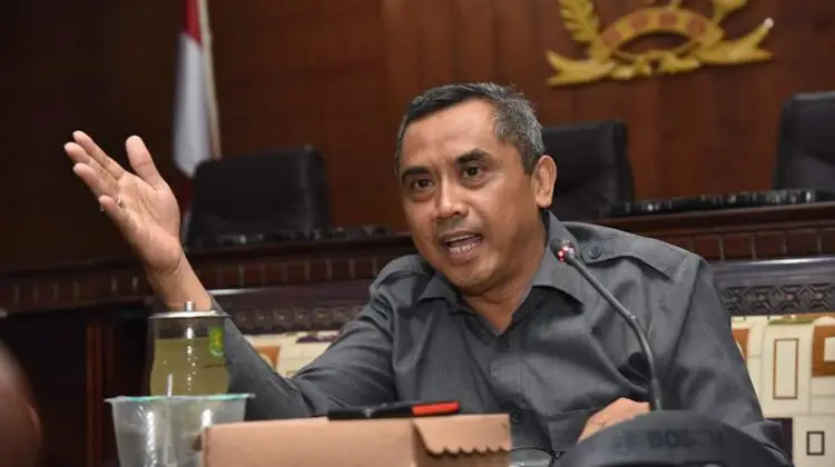 maannewsimage18062026_032832_Faisal