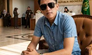 image_cabe1c6a