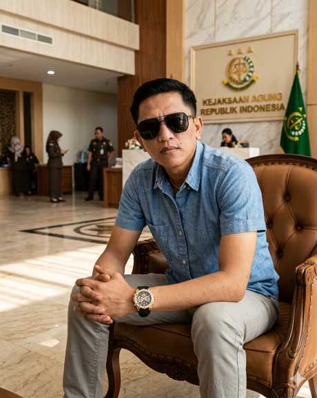 image_cabe1c6a