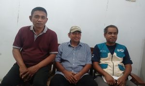 IMG-20260803-WA0034