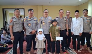 IMG-20260808-WA0119