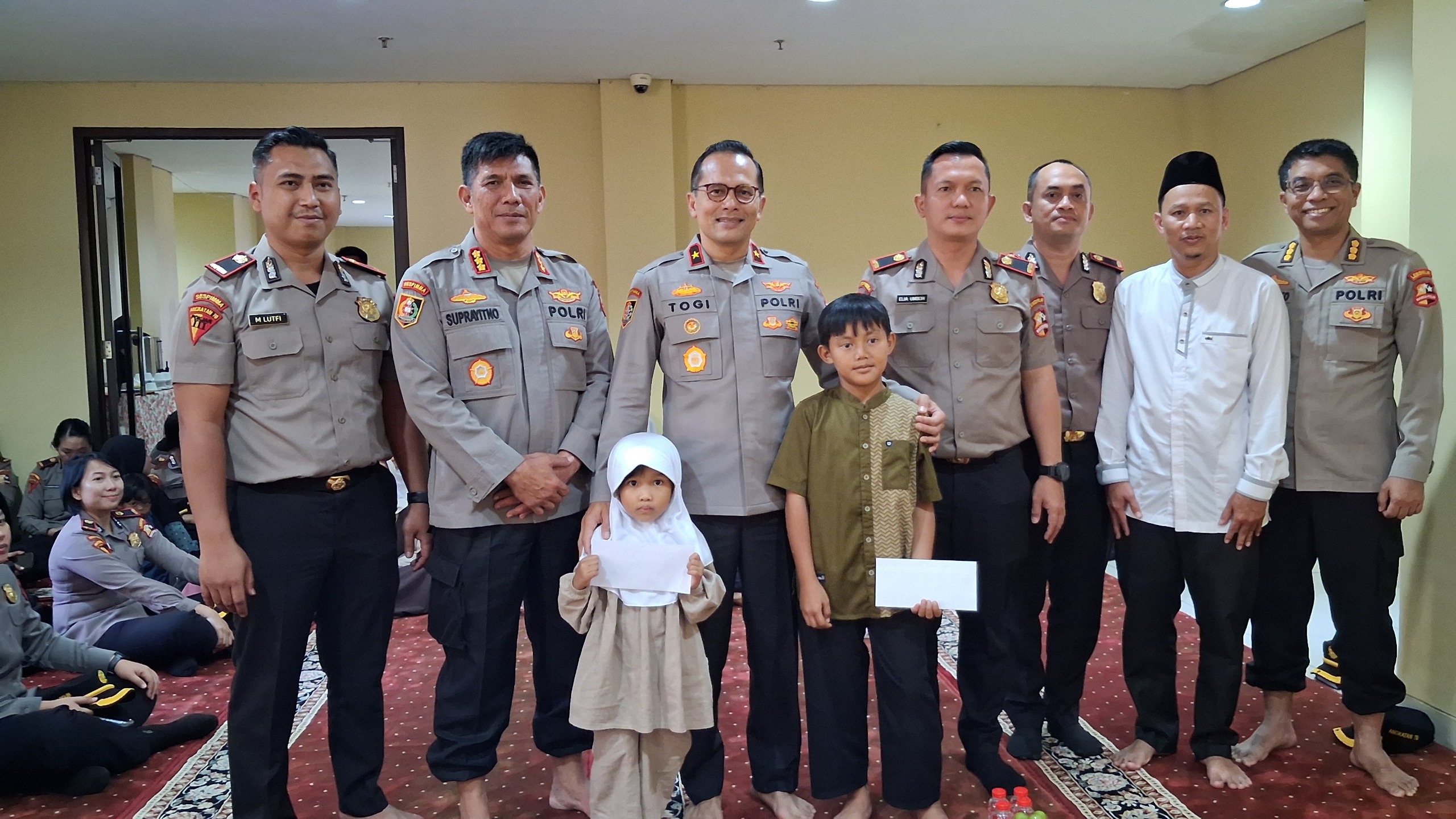 IMG-20260808-WA0119