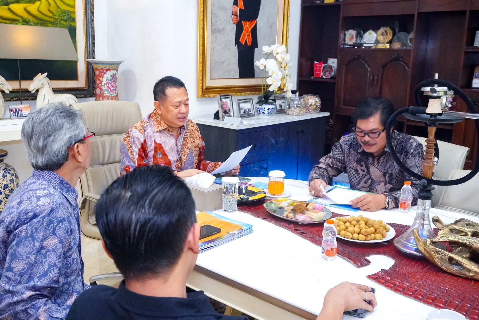IMG-20260812-WA0005(1)