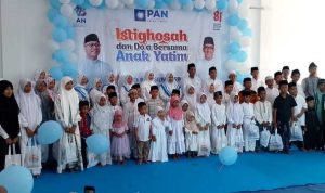 IMG-20260823-WA0043