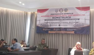 Dokumentasi FKN-08