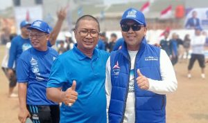 IMG-20260827-WA0003