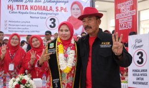 IMG-20260913-WA0003(1)