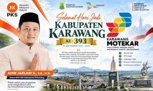 IMG-20260914-WA0037