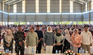 IMG-20260918-WA0057(1)