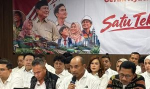 98-resolution-network-evaluasi-dua-tahun-prabowo-gibran
