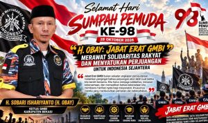IMG-20261027-WA0094(1)