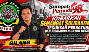 IMG-20261028-WA0047