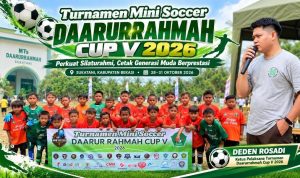 IMG-20261029-WA0007