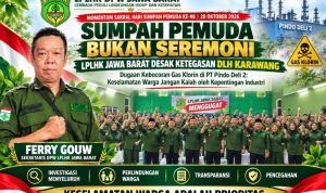 IMG-20261030-WA0045